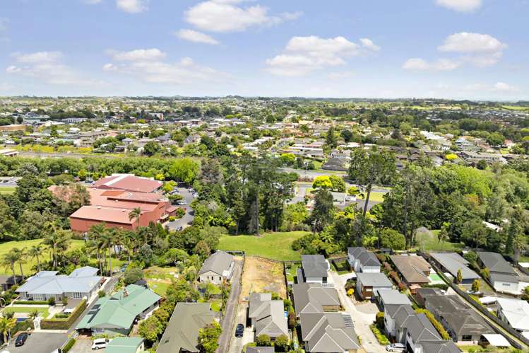 70C Prospect Terrace Pukekohe_14