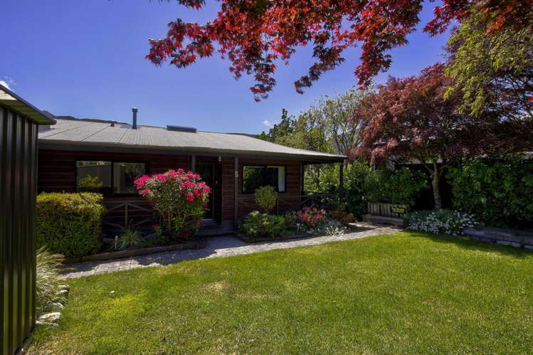 5 Mincher Road Kelvin Heights_11