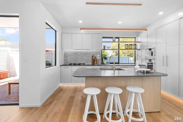 28c Kowhatu Road One Tree Hill_17