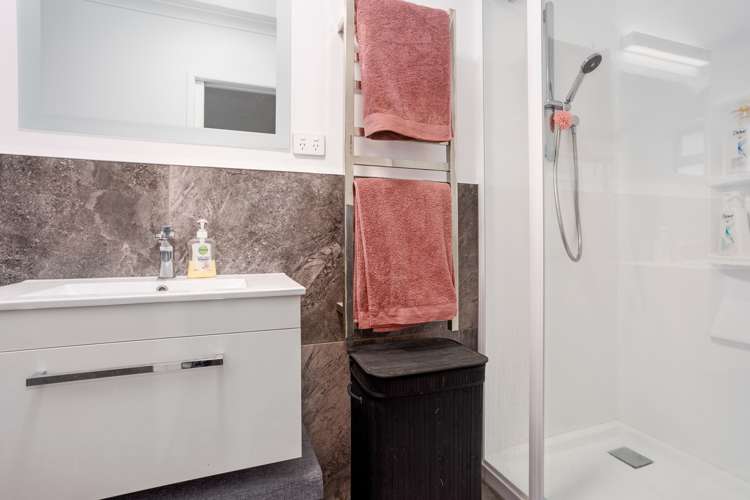 75b Hinemoa Street Whakatane_8