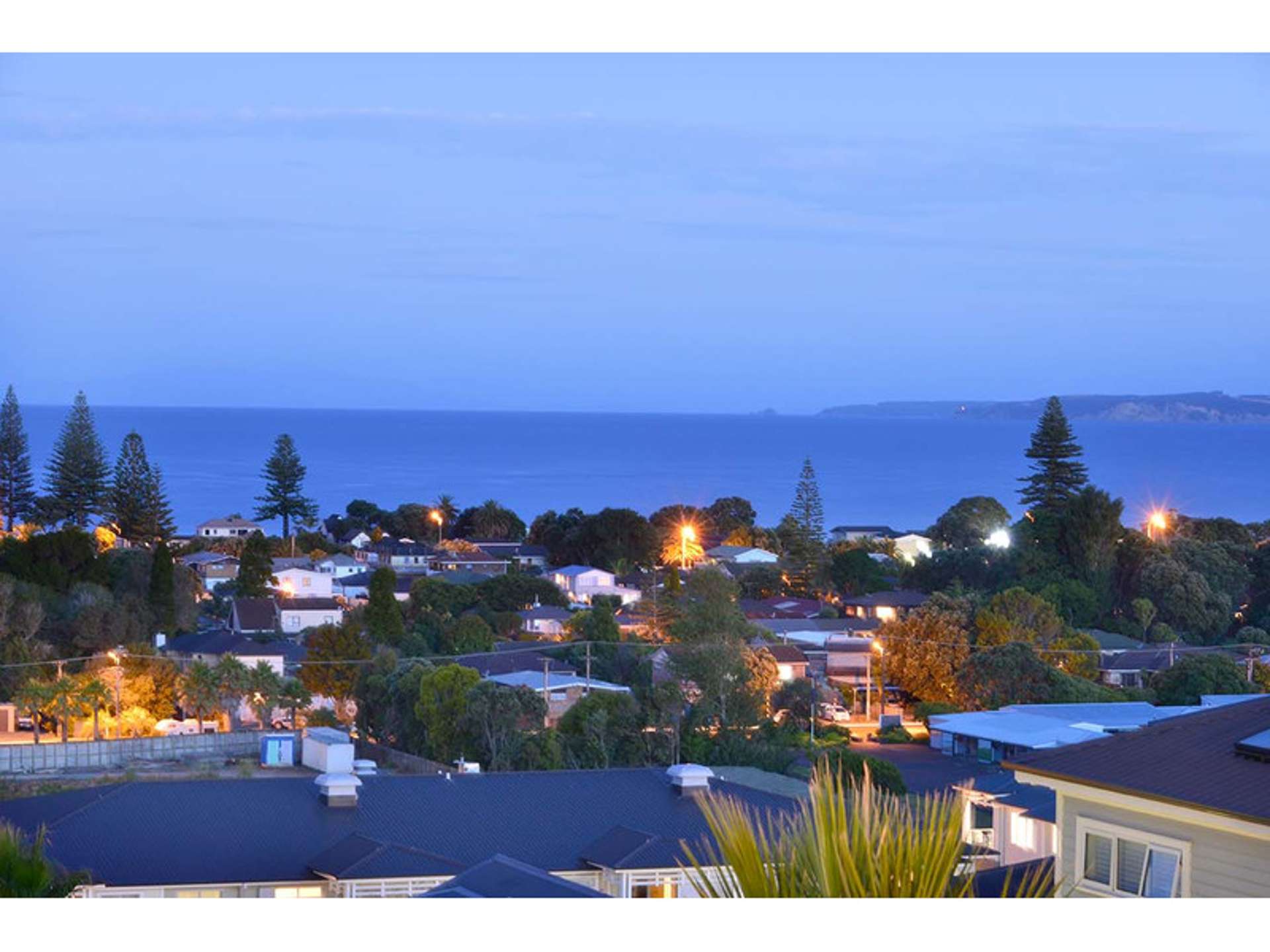 37 Panorama Heights Orewa_0