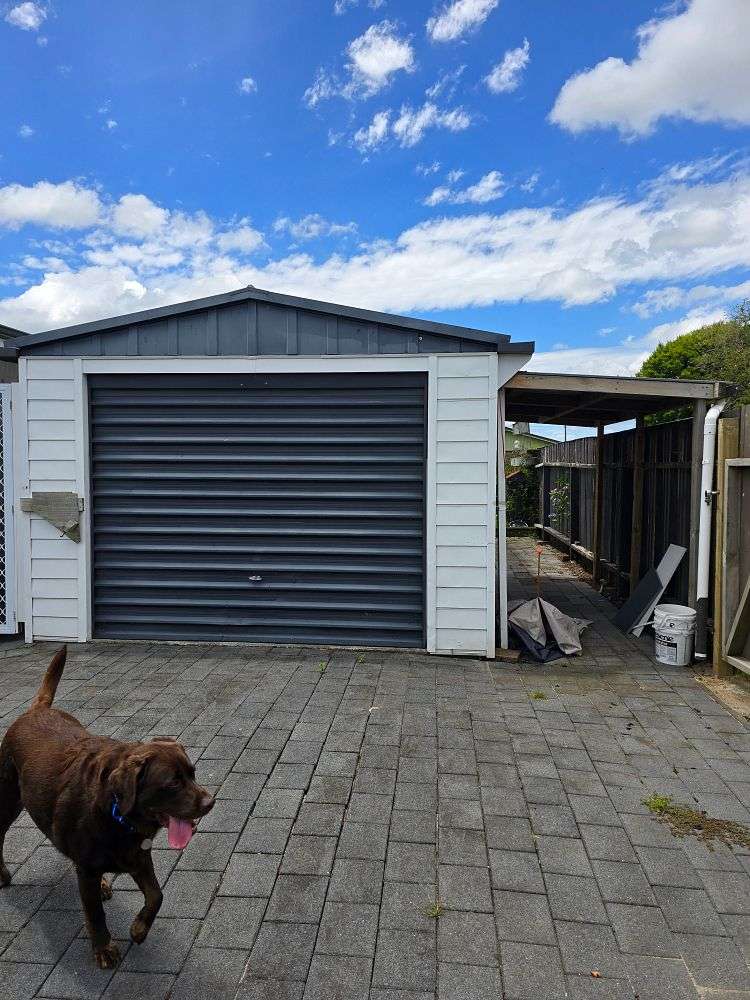 25 Marchant Street Putaruru_9