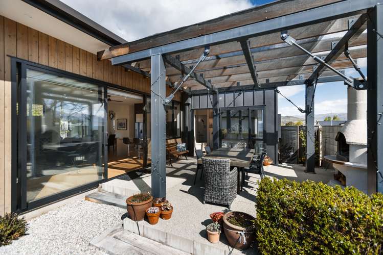 2b Alpha Street Cromwell_8