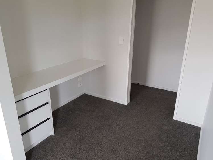 2 John Raven Lane Woodend_8