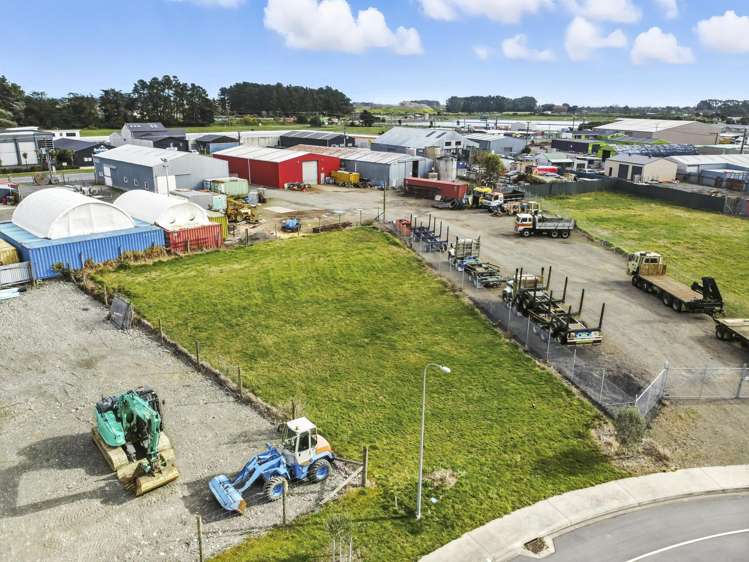 17 Katea Street Otaki_6