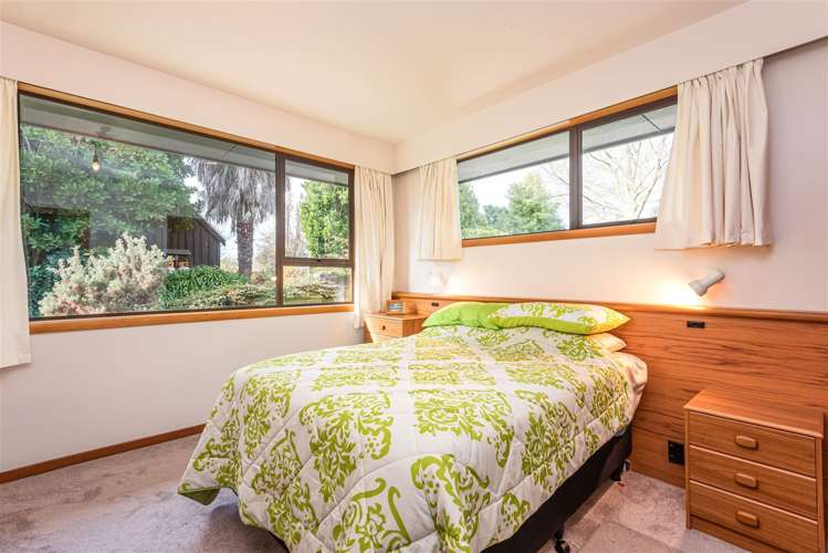 361a Centaurus Road Hillsborough_9