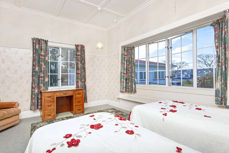 73 Church Street Opotiki and Surrounds_11