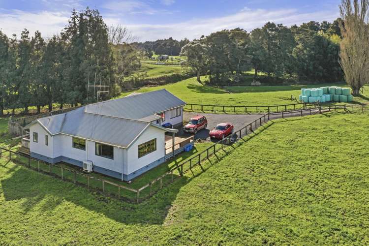 1/2528 Cambridge Road Te Awamutu_7