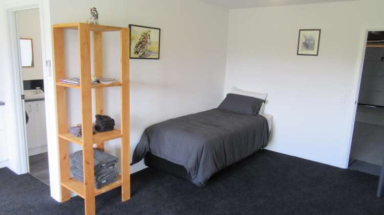 44 Cashel Street Waimate_19