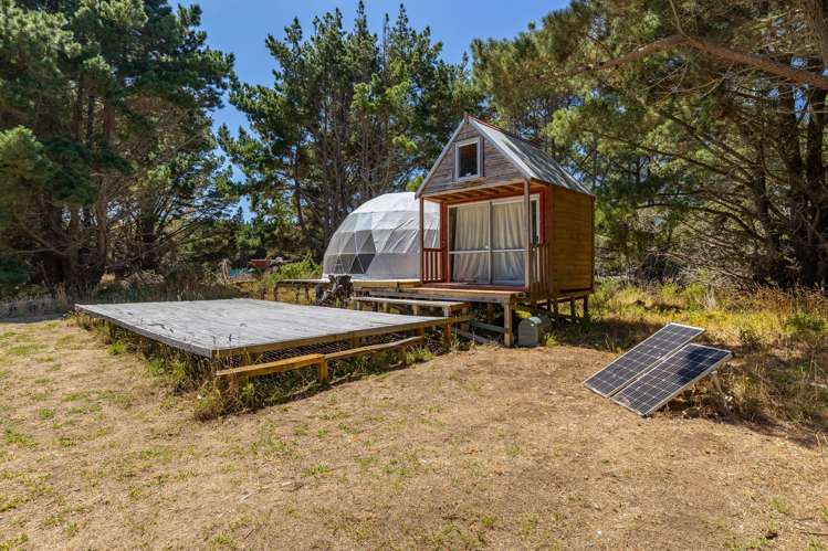 97 Tangimoana Beach Road Tangimoana_17