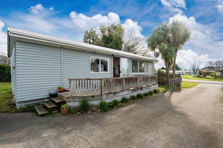 15 Mawake Place Turangi_14