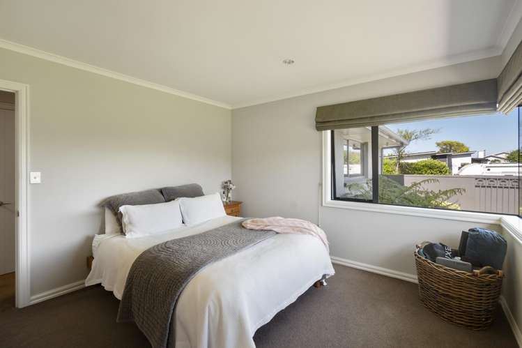 5 Rodeo Drive Kelvin Grove_21