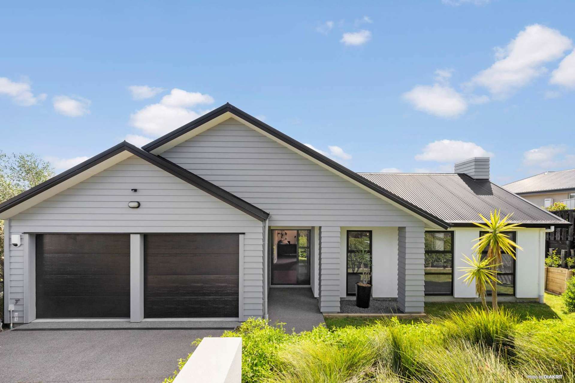 23 Stockyard Crescent Pukekohe_0