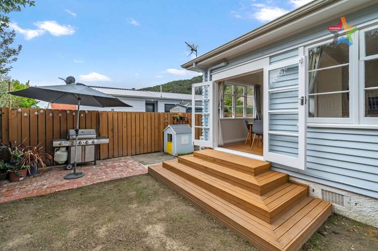 15 Tyndall Street Waiwhetu_13