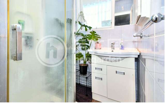 1/80 Portage Road Papatoetoe_3