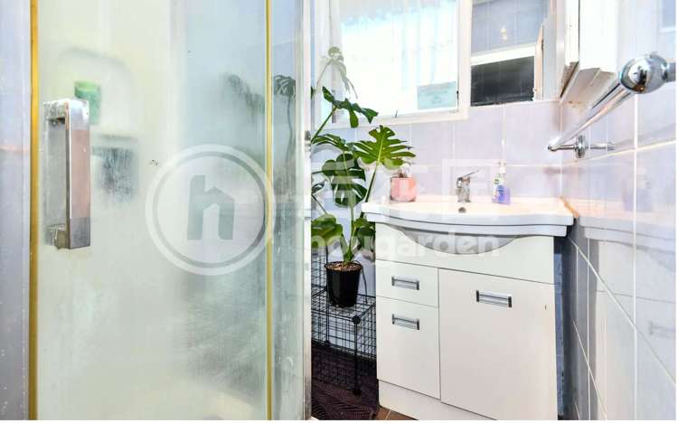 1/80 Portage Road Papatoetoe_2