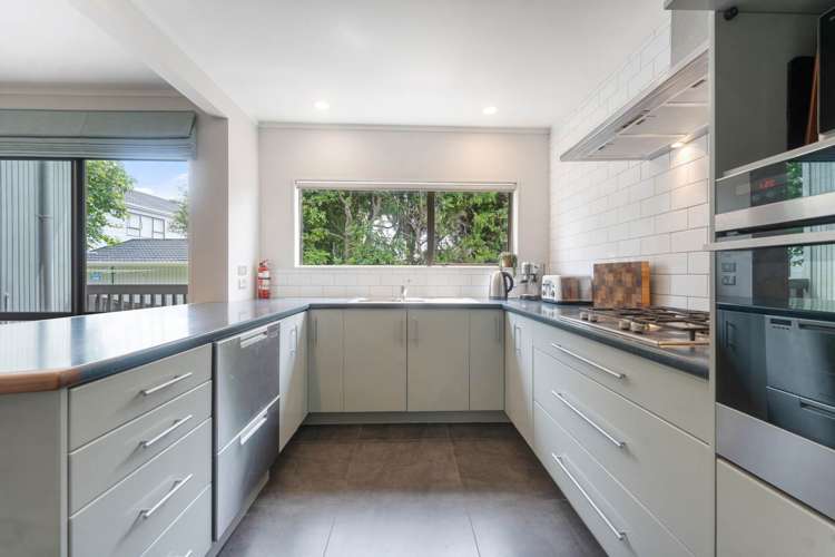 8 Harper Street Chatswood_9