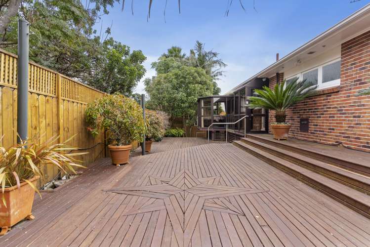 79 Beechdale Crescent Pakuranga Heights_15