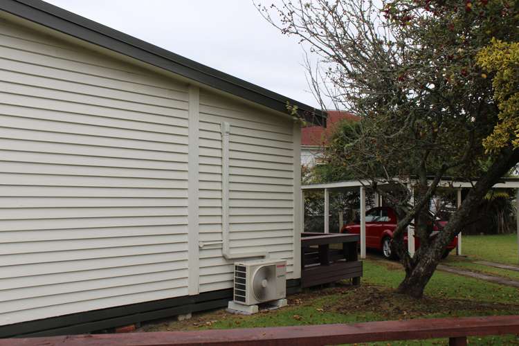 15 Lawrence Street Te Kuiti_10