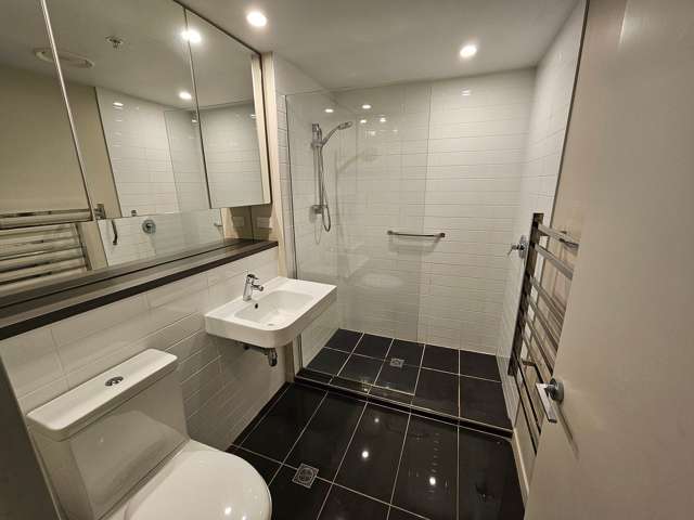 10e/30 Taranaki Street Te Aro_4