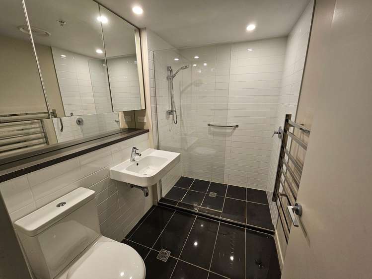 10e/30 Taranaki Street Te Aro_4