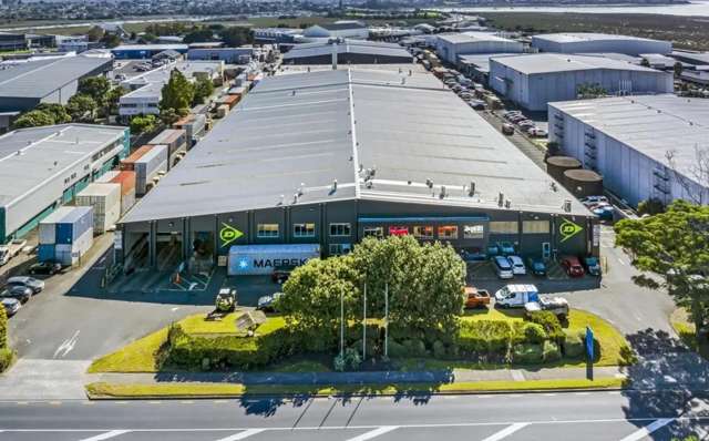 670 Rosebank Road Avondale_2