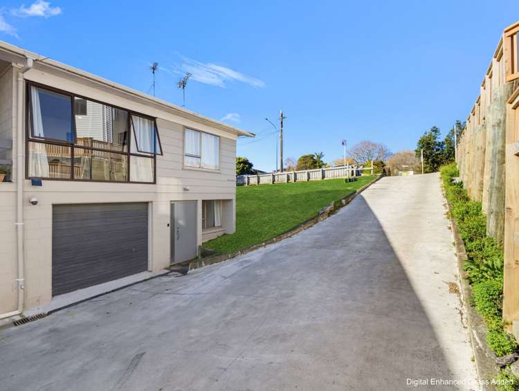1/1227 New North Road_0