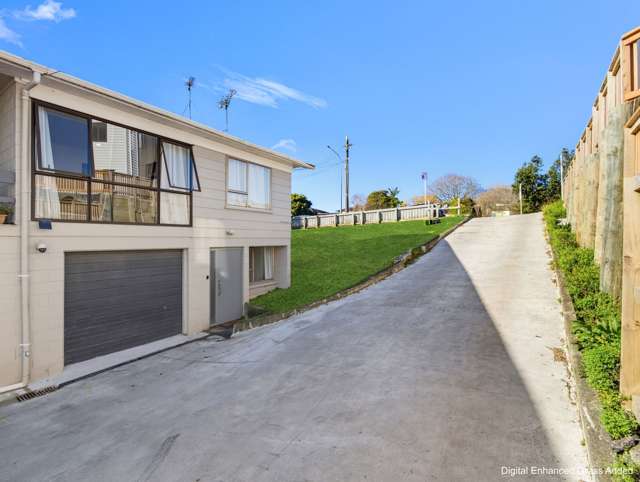 Investor Quits - Must Be Sold!