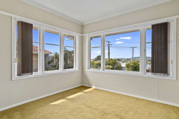 9 Simmonds Grove Greerton_9