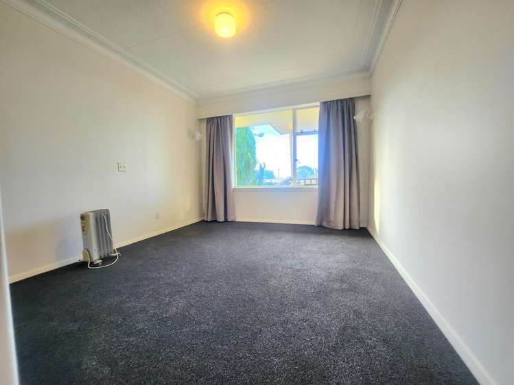 27 Newcastle Street Hampden_15