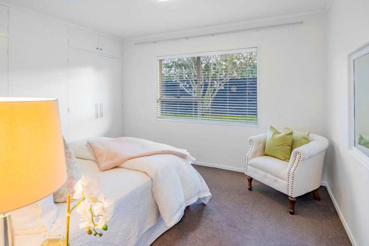 2/83 Meadway Sunnyhills_10