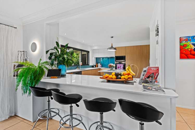 1614 State Highway 14 Maungatapere_9