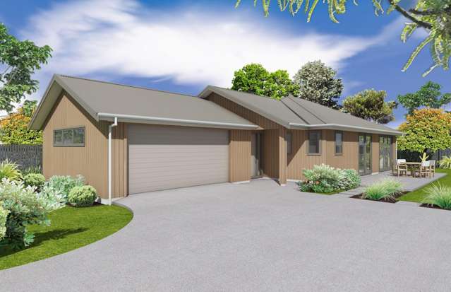 Address withheld Henderson Valley_3