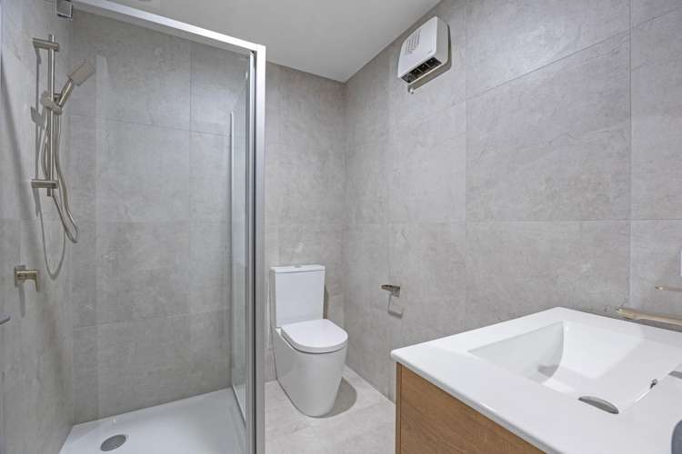 5/90 Holly Road St. Albans_10