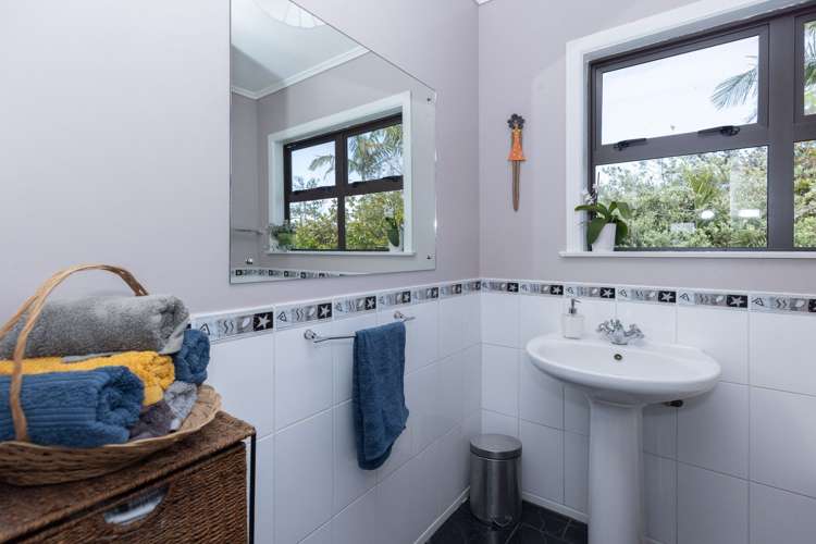 282 Girls High School Road Whangarei_11