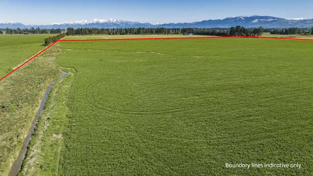 784 Wrights Road Oxford_2