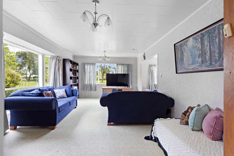 448 Horotiu Road Te Kowhai_13