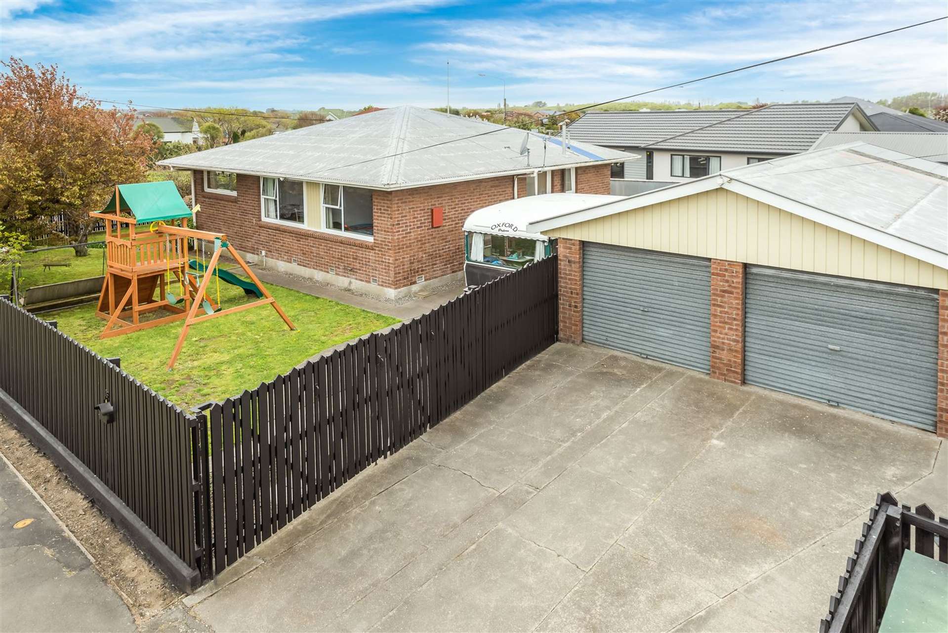 56 Parnwell Street Burwood_0