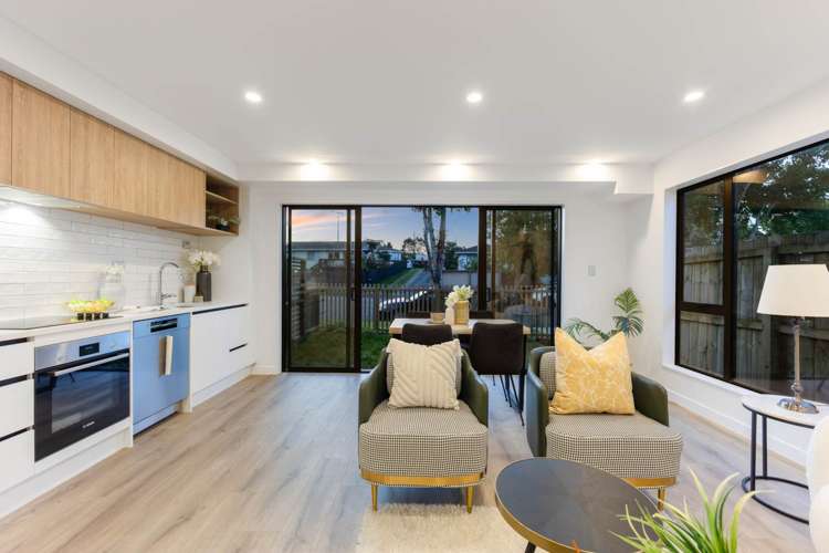 Lot 1/10 Starling Place Ranui_8