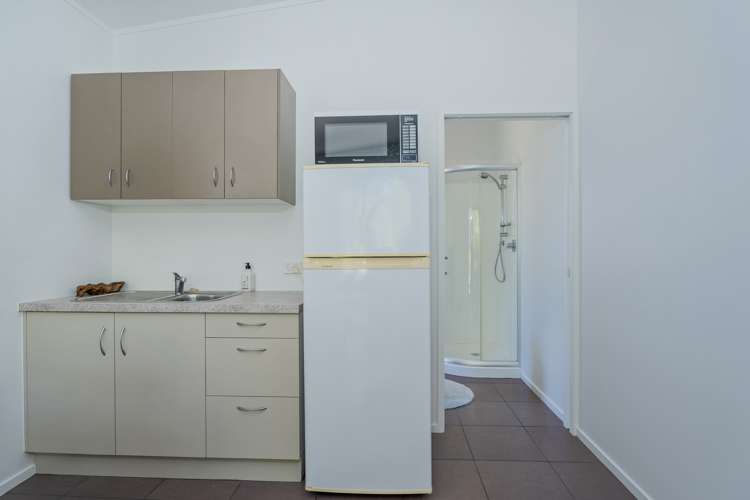 6 Prescott Place Pauanui_25