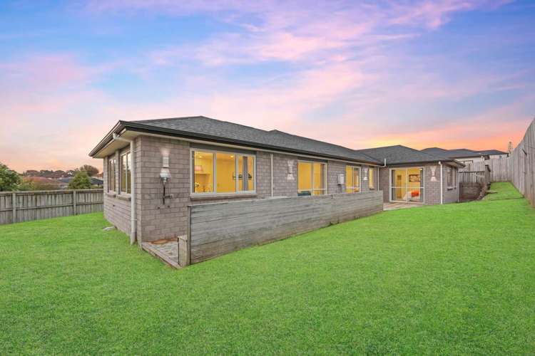 4 Waitahu Rise Pukekohe_17