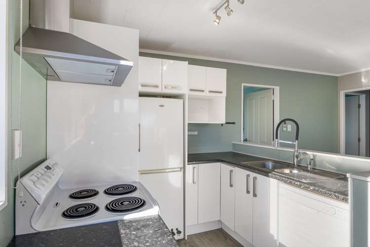 15 Manawa Avenue Raumati Beach_5