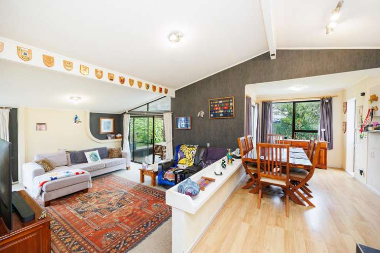 64 Worcester Street Ashhurst_3