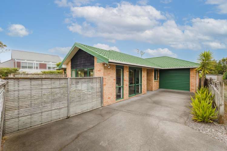 20A Martin Road Paraparaumu Beach_16