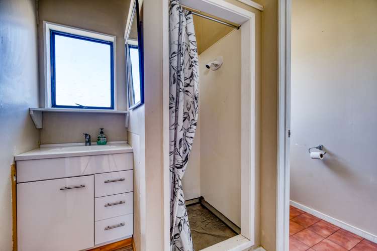 27 Kaka Street Ahipara_14