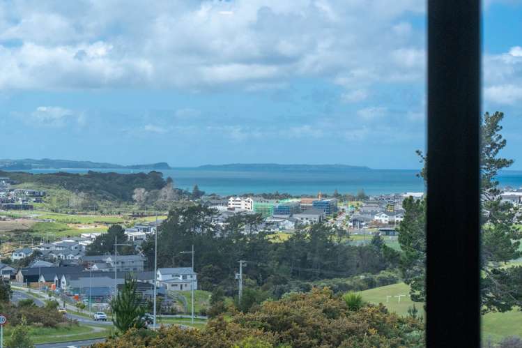 43 Glenvar Ridge Road Long Bay_29