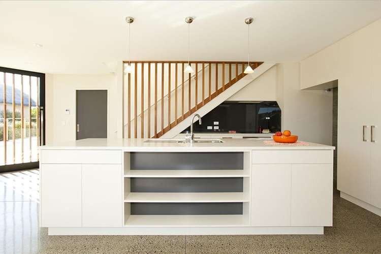 35a Rothesay Bay Road Rothesay Bay_15