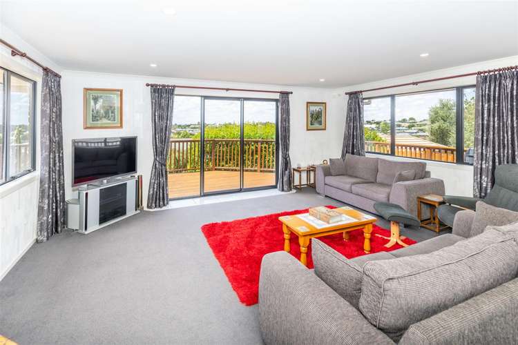 13 Hadrians Way Nawton_11