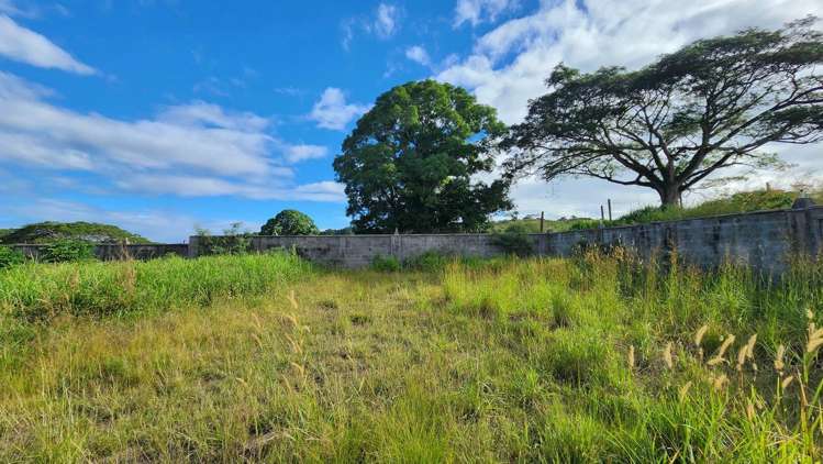 Address withheld Sigatoka_17