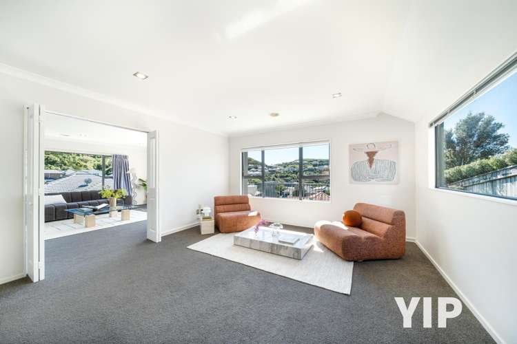 7 Hetsby Place_5